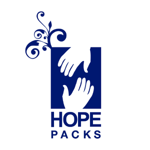 Event Home: 2022 HOPE Packs - Faith United Methodist Church